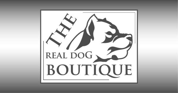 The real dog boutique